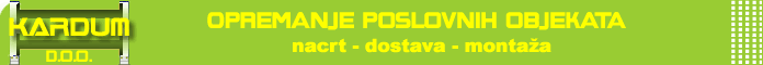 pocetna
